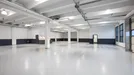 Kontor til leje, Albertslund, Storkøbenhavn, Stensmosevej 24H