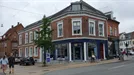 Butik til leje, Odense C, &lt;span class=&quot;blurred street&quot; onclick=&quot;ProcessAdRequest(272360)&quot;&gt;&lt;span class=&quot;hint&quot;&gt;Se vej-navn&lt;/span&gt;[xxxxxxxxxx]&lt;/span&gt;
