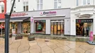 Butik til leje, Vejle Centrum, Torvegade 17 A