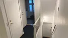 Kommersielle eiendommer til leie, Svendborg, Funen, Gerritsgade 8