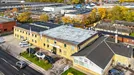 Lagerejendom til salg, Glostrup, Storkøbenhavn, Sydvestvej 142