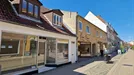 Commercial space for rent, Frederikssund, North Zealand, &lt;span class=&quot;blurred street&quot; onclick=&quot;ProcessAdRequest(3511618)&quot;&gt;&lt;span class=&quot;hint&quot;&gt;See streetname&lt;/span&gt;[xxxxxxxxxxxxx]&lt;/span&gt;