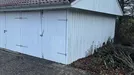 Garage for rent, Viborg, Central Jutland Region, &lt;span class=&quot;blurred street&quot; onclick=&quot;ProcessAdRequest(3517086)&quot;&gt;&lt;span class=&quot;hint&quot;&gt;See streetname&lt;/span&gt;[xxxxxxxxxxxxx]&lt;/span&gt;