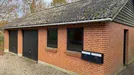 Garage for rent, Børkop, Region of Southern Denmark, &lt;span class=&quot;blurred street&quot; onclick=&quot;ProcessAdRequest(3523098)&quot;&gt;&lt;span class=&quot;hint&quot;&gt;See streetname&lt;/span&gt;[xxxxxxxxxxxxx]&lt;/span&gt;