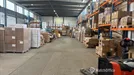 Warehouse for rent, Odense SV, Odense, Faaborgvej 248B