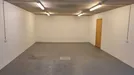 Værksted til leje, Herfølge, Region Sjælland, 89m2. Depot eller værksted