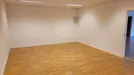 Kontor til leje, Herfølge, Region Sjælland, 137m2. Kontor og lager