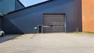 Lager til leje, Randers SV, 695m2. Lager og Produktion