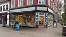 Laden zur Miete, Odense C, Odense, &lt;span class=&quot;blurred street&quot; onclick=&quot;ProcessAdRequest(3540357)&quot;&gt;&lt;span class=&quot;hint&quot;&gt;Siehe Straßennamen&lt;/span&gt;[xxxxxxxxxxxxxxxxx]&lt;/span&gt;