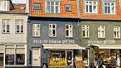 Bedrijfspand te huur, Aarhus C, Aarhus, <span class="blurred street" onclick="ProcessAdRequest(3540372)"><span class="hint">Zie straatnaam</span>[xxxxxxxxxxxxx]</span>