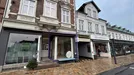 Butik til leje, Odense C, Odense, &lt;span class=&quot;blurred street&quot; onclick=&quot;ProcessAdRequest(3552572)&quot;&gt;&lt;span class=&quot;hint&quot;&gt;Se vej-navn&lt;/span&gt;[xxxxxxxxxx]&lt;/span&gt;