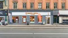 Butik til leje, Nørrebro, Nørrebrogade 18