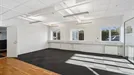 Kantoor te huur, Rødovre, Kopenhagen (regio), Valhøjs Allé 158