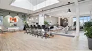 Büro zur Miete, Odense C, Odense, Buchwaldsgade 35