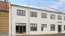 Büro zur Miete, Odense C, Odense, Sverigesgade 2