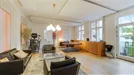 Kontor för uthyrning, Köpenhamn K, Köpenhamn, Store Kannikestræde 18B