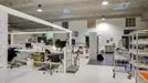 Lager til leje, Brabrand, Aarhus, Edwin Rahrs Vej 54