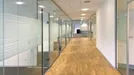 Coworking space for rent, Herlev, Greater Copenhagen, <span class="blurred street" onclick="ProcessAdRequest(3540162)"><span class="hint">See streetname</span>[xxxxxxxxxxxxx]</span>