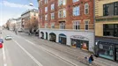 Butik för uthyrning, Frederiksberg C, Köpenhamn, &lt;span class=&quot;blurred street&quot; onclick=&quot;ProcessAdRequest(3574219)&quot;&gt;&lt;span class=&quot;hint&quot;&gt;Se gatunamn&lt;/span&gt;[xxxxxxxxxx]&lt;/span&gt;