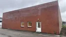 Lager til leje, Kolding, Dieselvej 3F