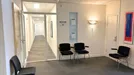 Office space for rent, Næstved, Region Zealand, <span class="blurred street" onclick="ProcessAdRequest(1132608)"><span class="hint">See streetname</span>[xxxxxxxxxxxxx]</span>
