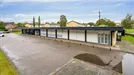 Shop for rent, Skanderborg, Central Jutland Region, <span class="blurred street" onclick="ProcessAdRequest(3583626)"><span class="hint">See streetname</span>[xxxxxxxxxxxxx]</span>