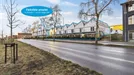 Erhvervslokaler til leje, Aarhus N, Aarhus, <span class="blurred street" onclick="ProcessAdRequest(3587498)"><span class="hint">Se vej-navn</span>[xxxxxxxxxx]</span>