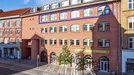 Kontor til leje, Aalborg Centrum, Aalborg (region), <span class="blurred street" onclick="ProcessAdRequest(3598827)"><span class="hint">Se vej-navn</span>[xxxxxxxxxx]</span>