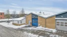 Warehouse for rent, Vejle, Vejle (region), <span class="blurred street" onclick="ProcessAdRequest(3656069)"><span class="hint">See streetname</span>[xxxxxxxxxxxxx]</span>
