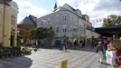 Butik til leje, Aalborg Centrum, <span class="blurred street" onclick="ProcessAdRequest(168128)"><span class="hint">Se vej-navn</span>[xxxxxxxxxx]</span>