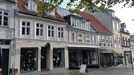 Bedrijfspand te huur, Svendborg, Funen, <span class="blurred street" onclick="ProcessAdRequest(2217883)"><span class="hint">Zie straatnaam</span>[xxxxxxxxxxxxx]</span>