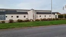 Erhvervslokaler til leje, Horsens, <span class="blurred street" onclick="ProcessAdRequest(275209)"><span class="hint">Se vej-navn</span>[xxxxxxxxxx]</span>