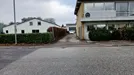 Lager til leie, Ringsted, Region Zealand, <span class="blurred street" onclick="ProcessAdRequest(3554430)"><span class="hint">Se gatenavn</span>[xxxxxxxxxx]</span>
