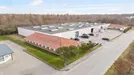Lager til leje, Brabrand, Aarhus, Engmarken 6