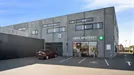 Kantoor te huur, Kolding, Region of Southern Denmark, <span class="blurred street" onclick="ProcessAdRequest(3700541)"><span class="hint">Zie straatnaam</span>[xxxxxxxxxxxxx]</span>