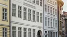 Kontor til leje, København K, <span class="blurred street" onclick="ProcessAdRequest(275889)"><span class="hint">Se vej-navn</span>[xxxxxxxxxx]</span>