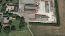 Lager til leje, Bjæverskov, Gummersmarkvej - 1.000 - 14.000m2