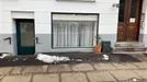 Office space for rent, Østerbro, Copenhagen, <span class="blurred street" onclick="ProcessAdRequest(3710071)"><span class="hint">See streetname</span>[xxxxxxxxxxxxx]</span>