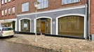 Erhvervslokaler til leje, Ringe, <span class="blurred street" onclick="ProcessAdRequest(274693)"><span class="hint">Se vej-navn</span>[xxxxxxxxxx]</span>