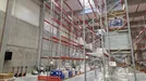 Lager til leje, Vejle Centrum, Godthåbsvej