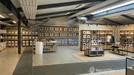 Productie te huur, Dragør, Kopenhagen, A.P. Møllers Allé 39A