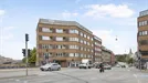 Laden zur Miete, Aalborg, Aalborg (region), <span class="blurred street" onclick="ProcessAdRequest(3717327)"><span class="hint">Siehe Straßennamen</span>[xxxxxxxxxxxxxxxxx]</span>