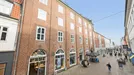 Kontor til leje, Viborg, <span class="blurred street" onclick="ProcessAdRequest(276099)"><span class="hint">Se vej-navn</span>[xxxxxxxxxx]</span>