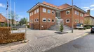 Office property for sale, Brøndby, Greater Copenhagen, Vibeholmsvej 22
