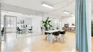 Büro zur Miete, Aarhus C, Aarhus, Klosterport 4X