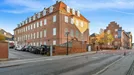 Kontor til leje, Vejle Centrum, <span class="blurred street" onclick="ProcessAdRequest(276413)"><span class="hint">Se vej-navn</span>[xxxxxxxxxx]</span>