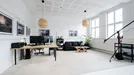 Coworking space zur Miete, Greve, Kreis Kopenhagen, <span class="blurred street" onclick="ProcessAdRequest(3755234)"><span class="hint">Siehe Straßennamen</span>[xxxxxxxxxxxxxxxxx]</span>