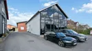 Kontor til leje, Kolding, Nr Bjertvej 67