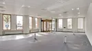 Office space for rent, Augustenborg, Region of Southern Denmark, Storegade 49