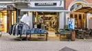 Butik til leje, Odense C, <span class="blurred street" onclick="ProcessAdRequest(276851)"><span class="hint">Se vej-navn</span>[xxxxxxxxxx]</span>